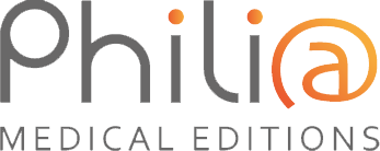 PHILIA MEDICAL EDITIONS